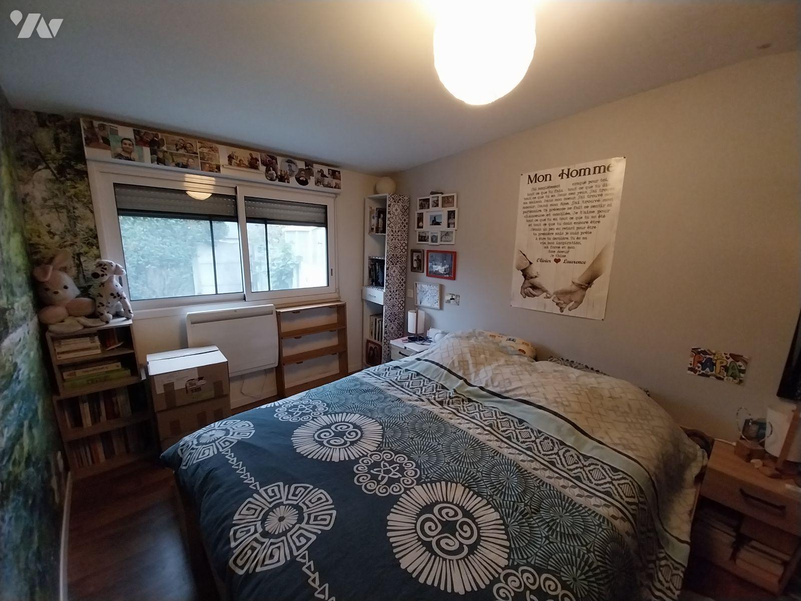 VENTE maison-VITRE (35)