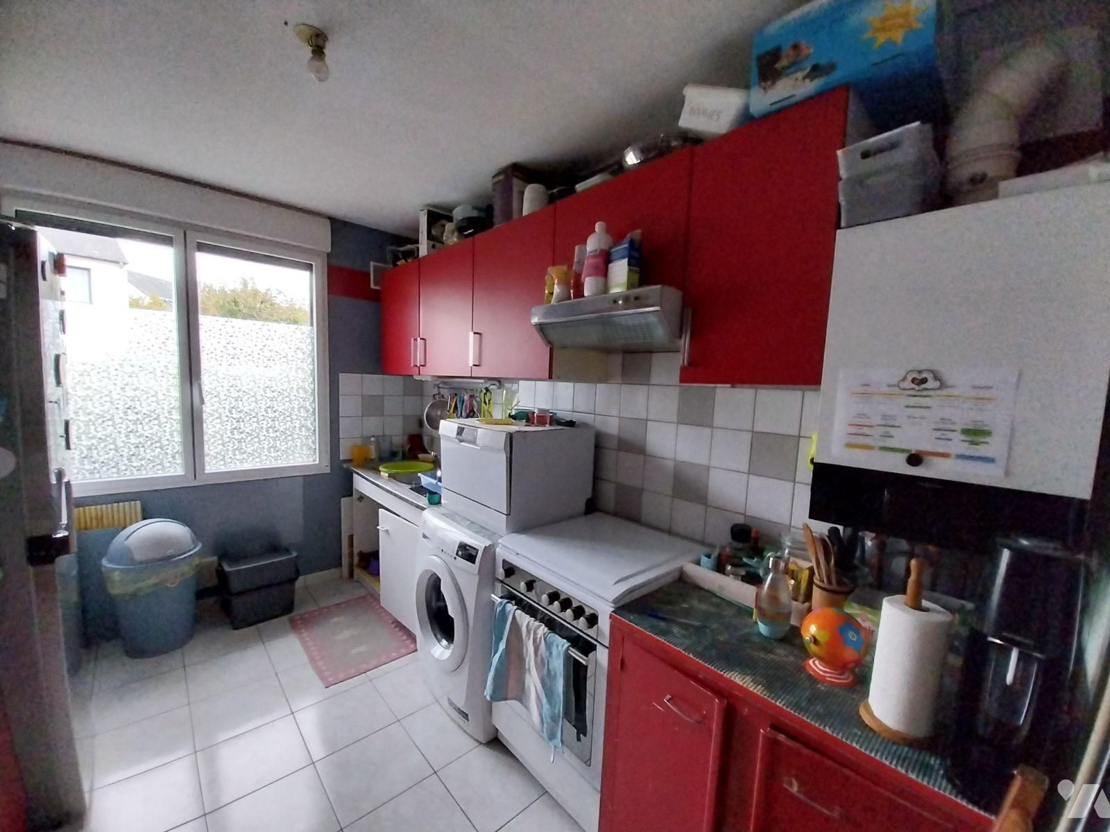 VENTE maison-VITRE (35)