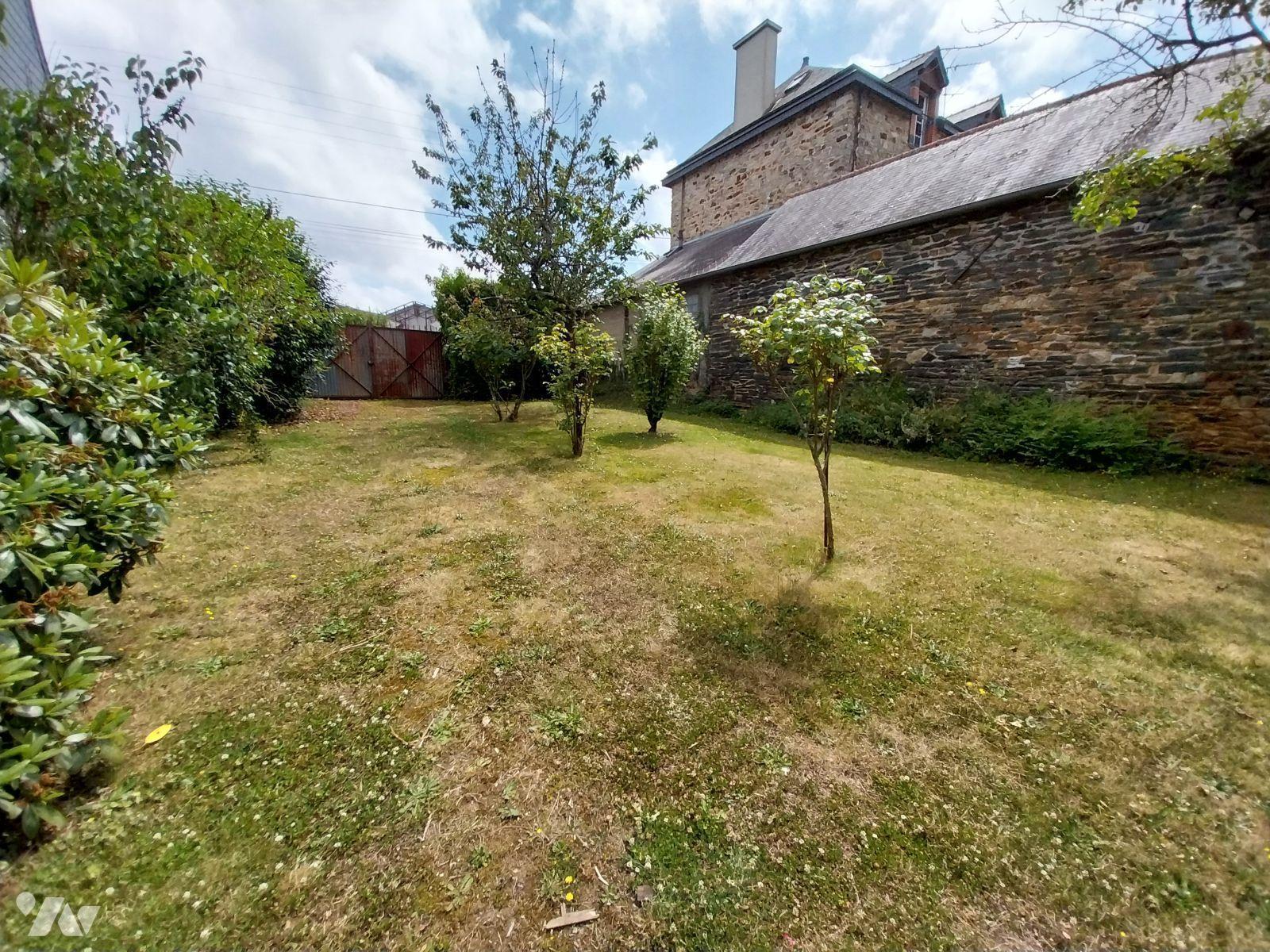 VENTE terrain-VITRE (35)