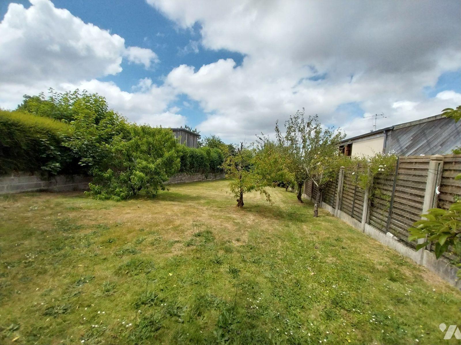 VENTE terrain-VITRE (35)