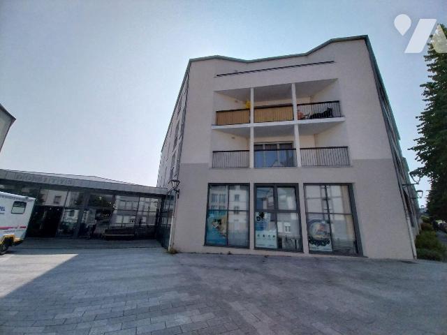 Appartement 1 pièce 65 m² · à Vitré · 65 m² · 171 500 €