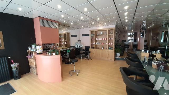 Com 80 m² Vitré · 80 m² · 780 €/mois
