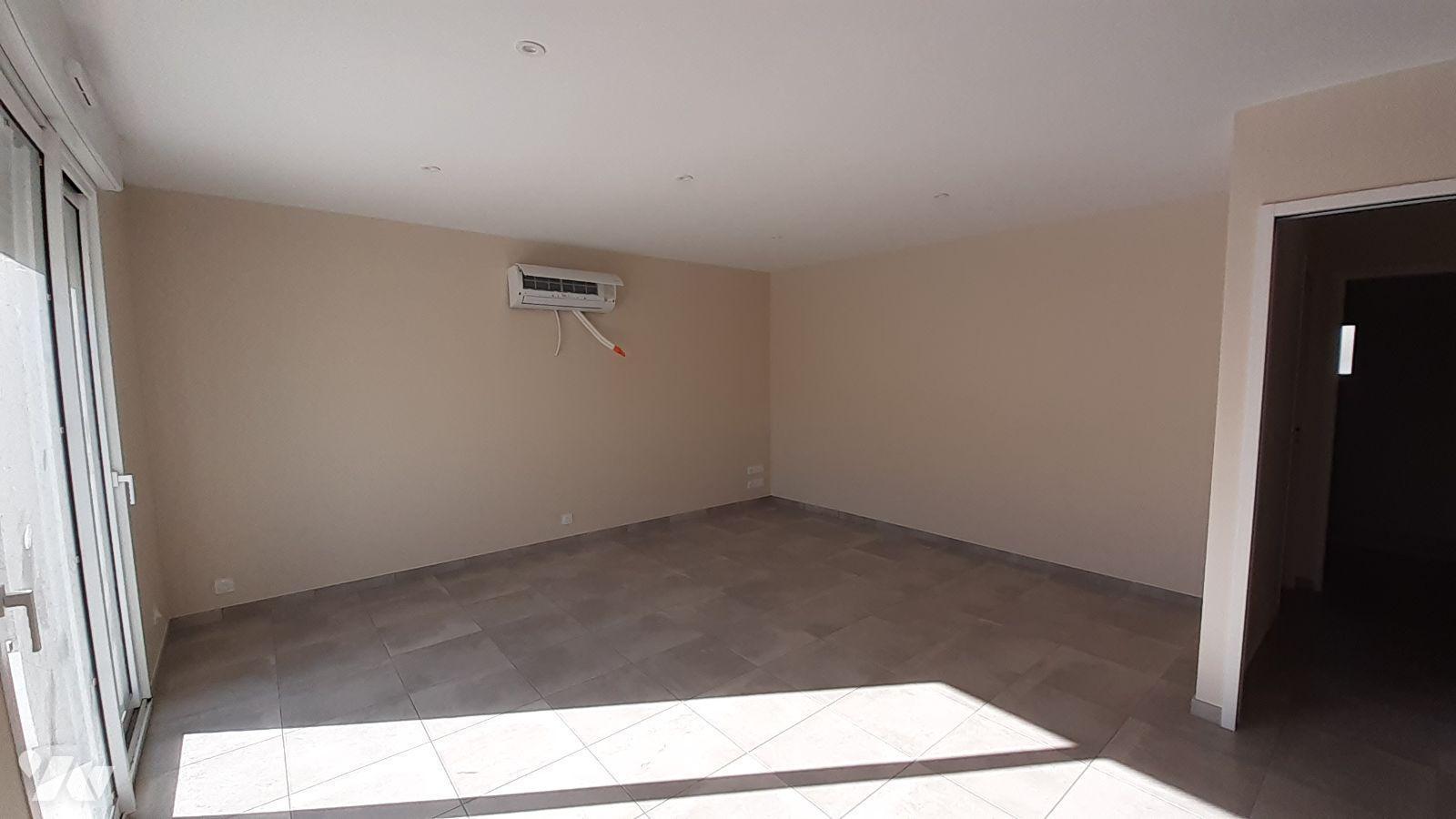 Maison 3 pièces 63 m² · à Saint-Aubin-des-Landes · 63 m² · 689 €/mois