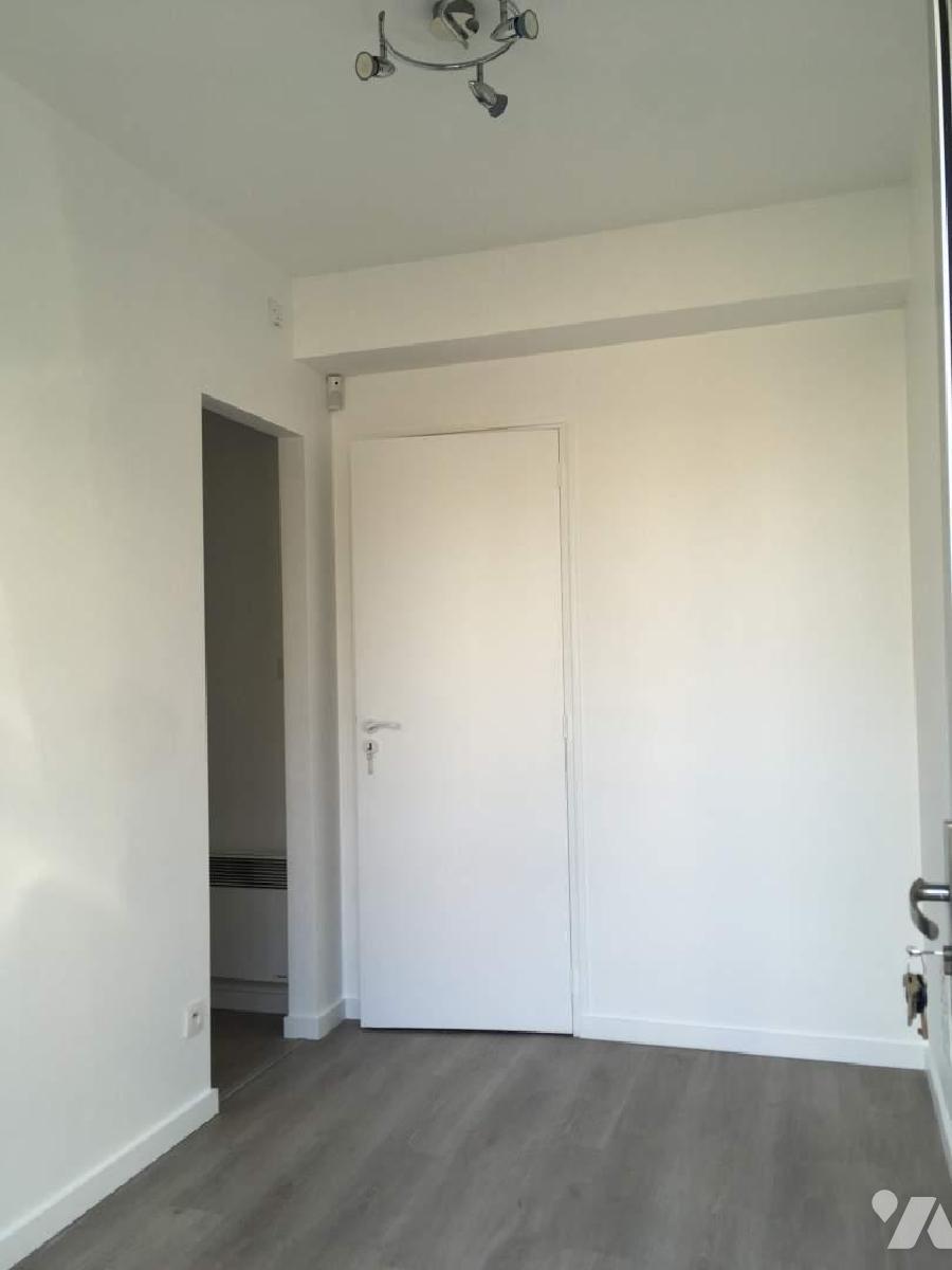 Com 53 m² Janzé · 53 m² · 650 €/mois
