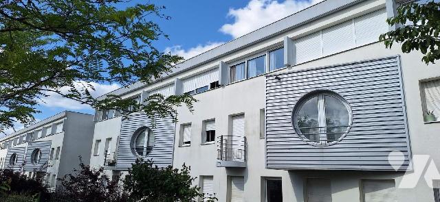 Appartement 1 pièce 18 m² · à Rennes · 18 m² · 94 000 €