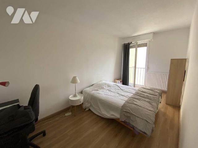 Location - Appartement - RENNES - 1 pièce - 35138/138/2292