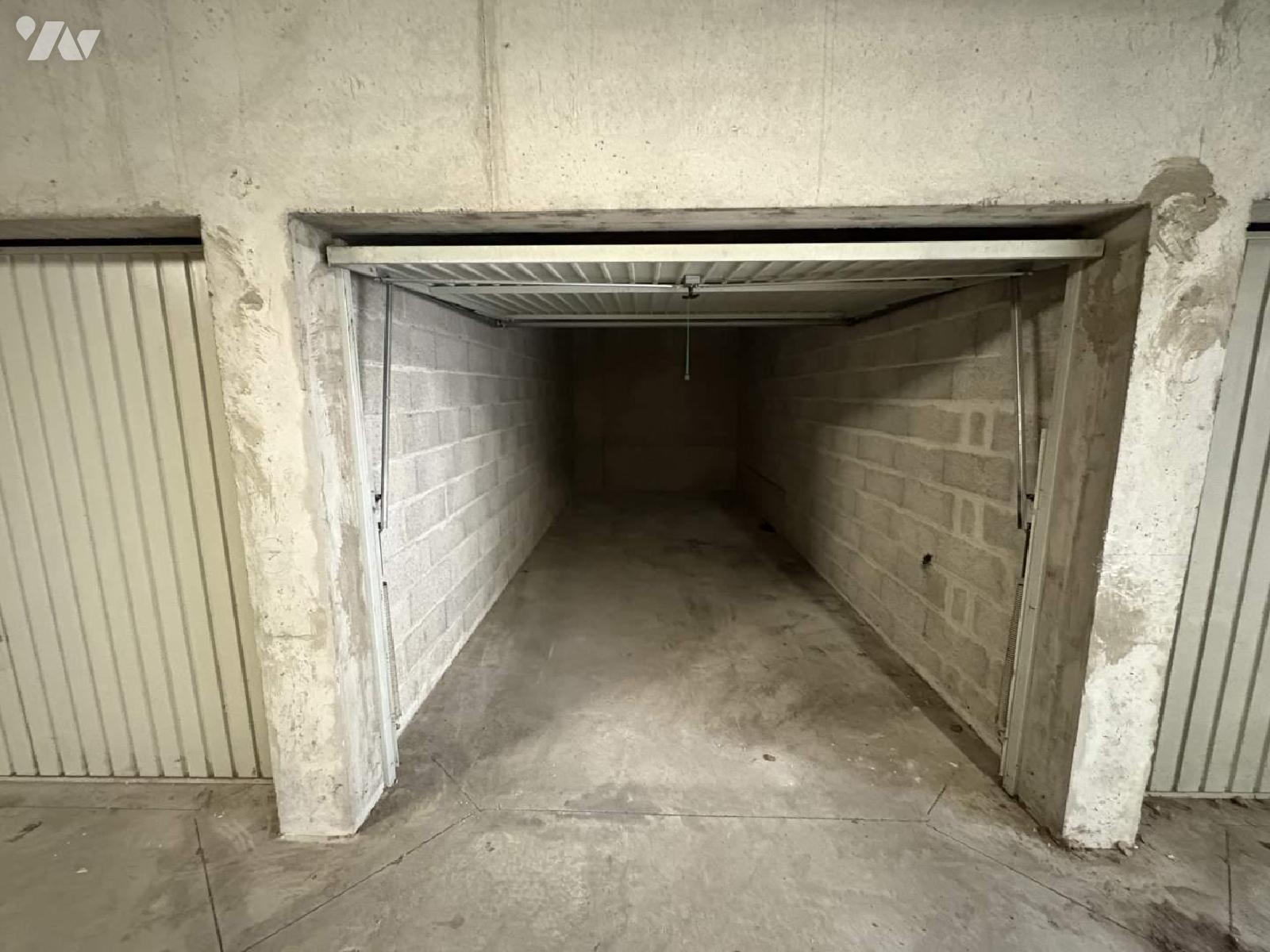 VENTE appartement-RENNES (35)