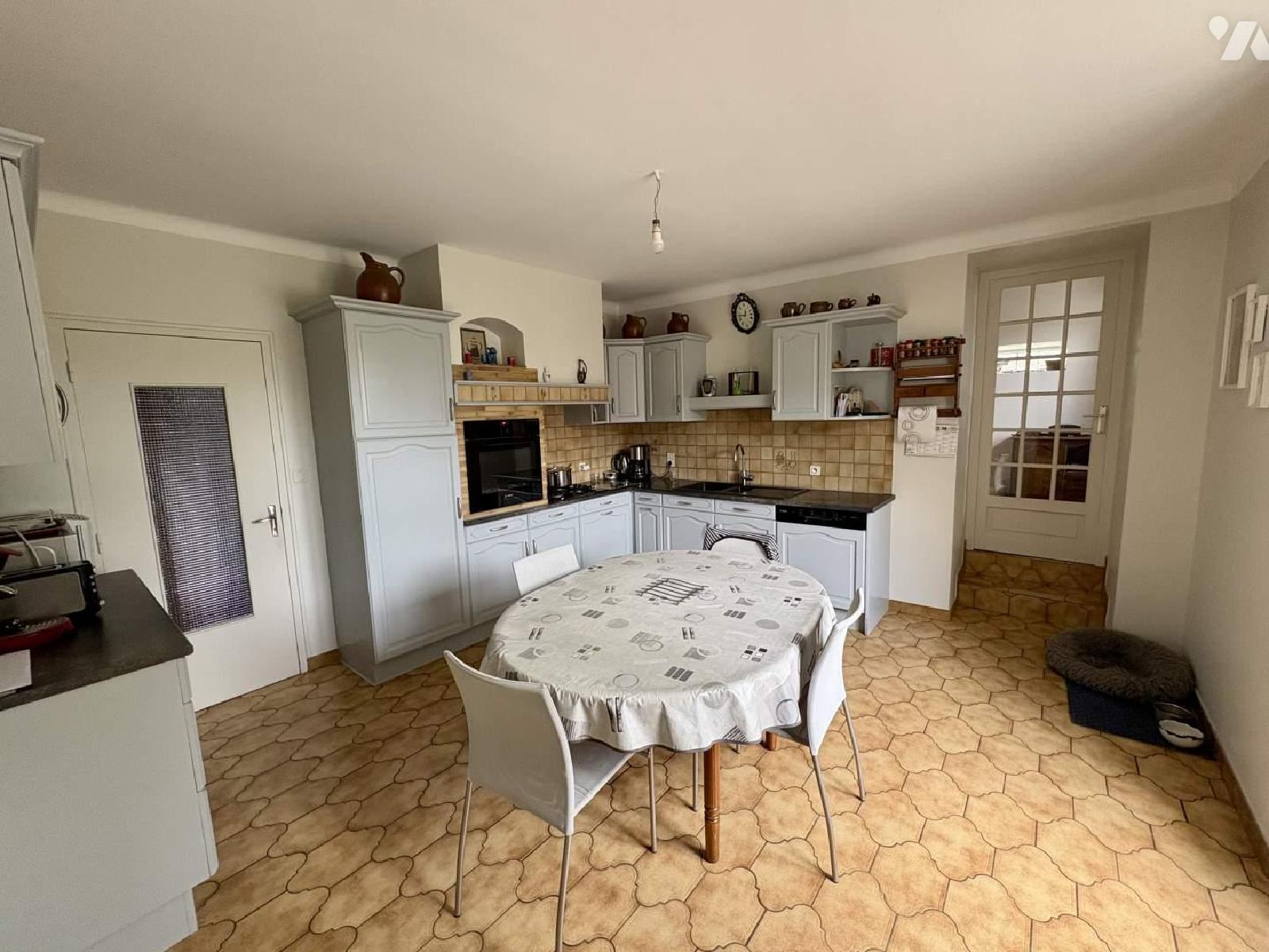 VENTE maison-PACE (35)