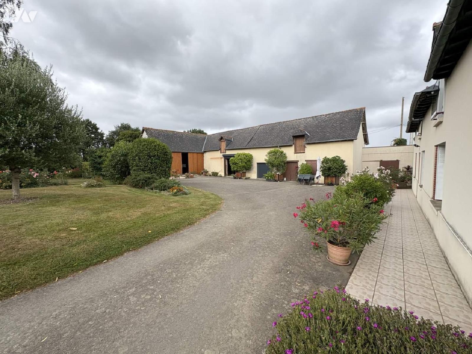 VENTE maison-PACE (35)