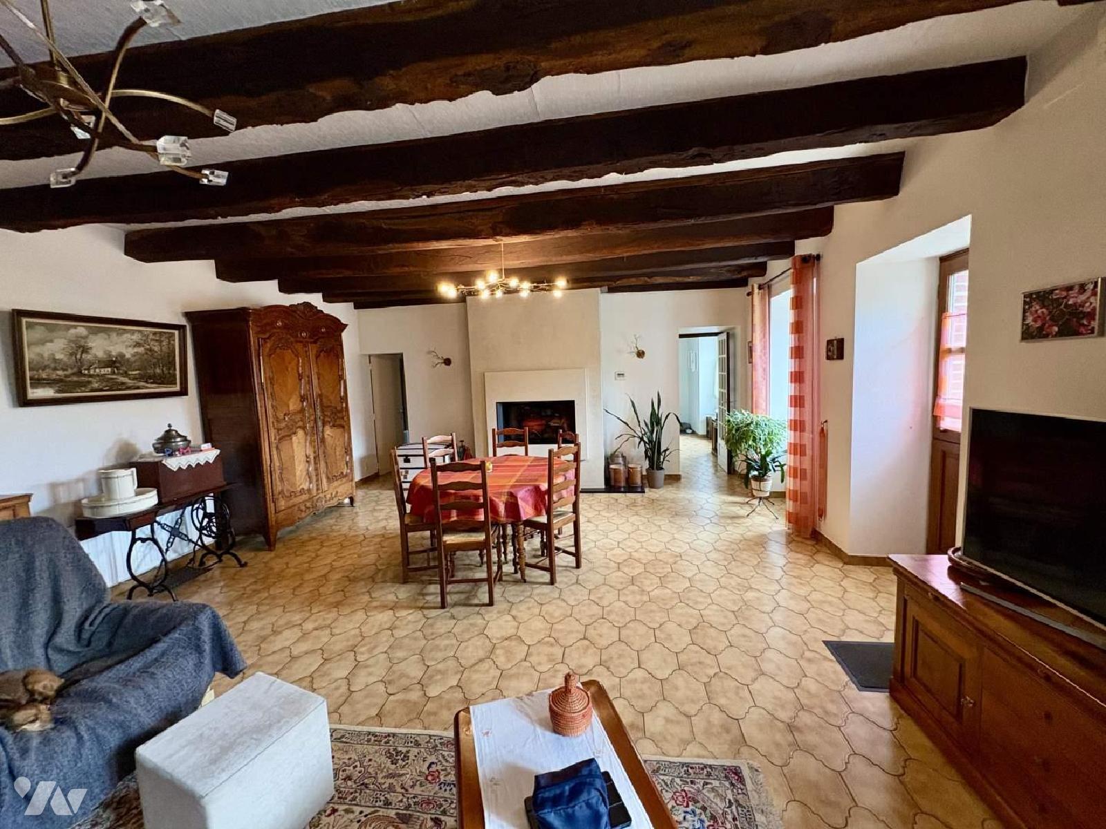 VENTE maison-PACE (35)