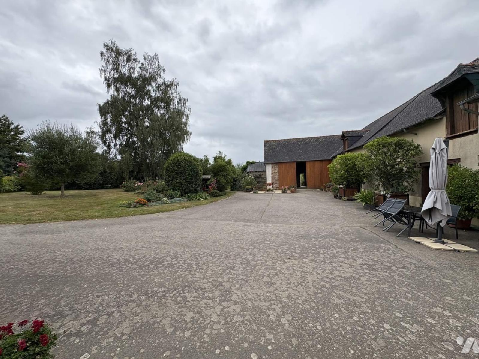 VENTE maison-PACE (35)