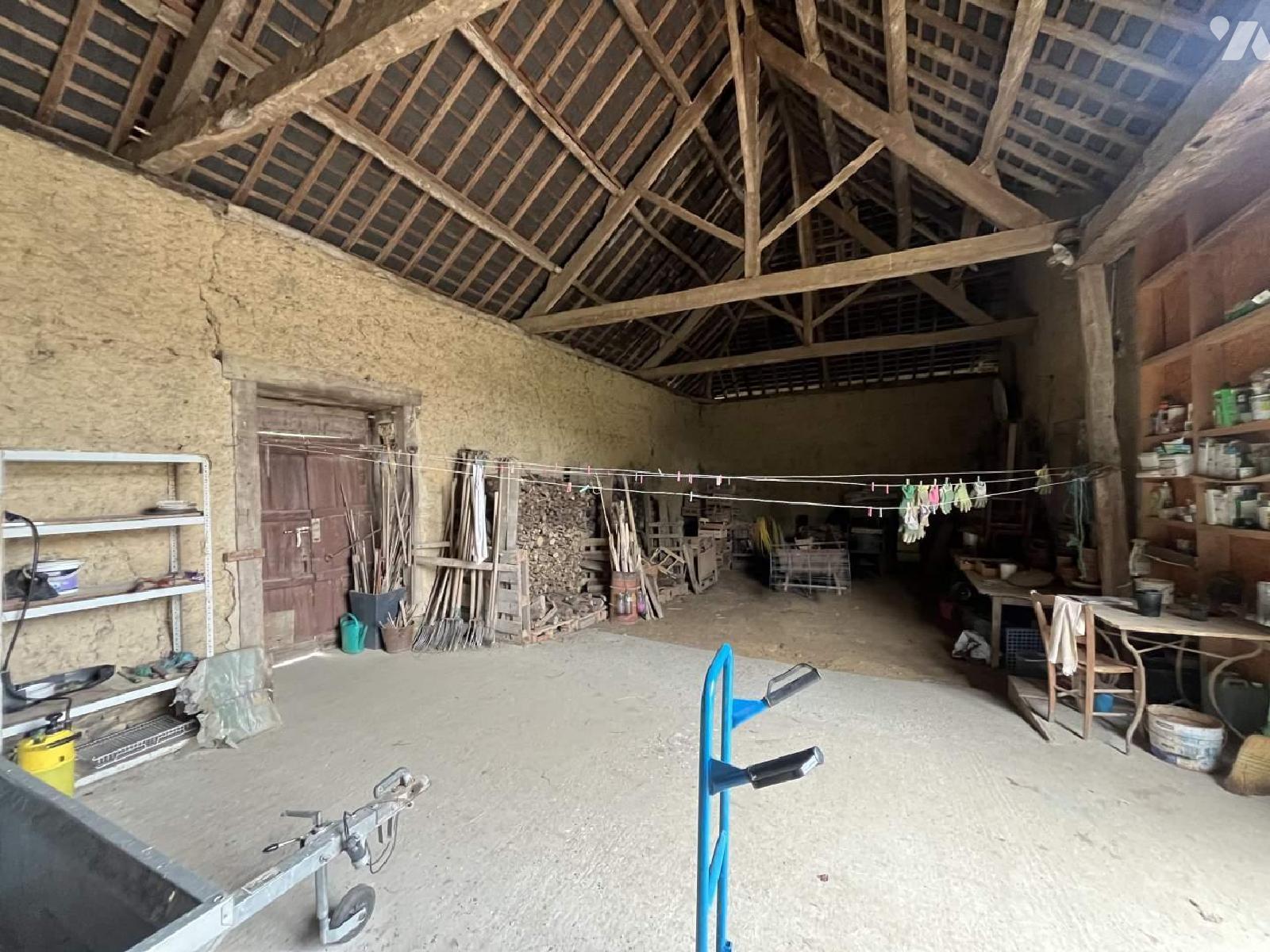 VENTE maison-PACE (35)