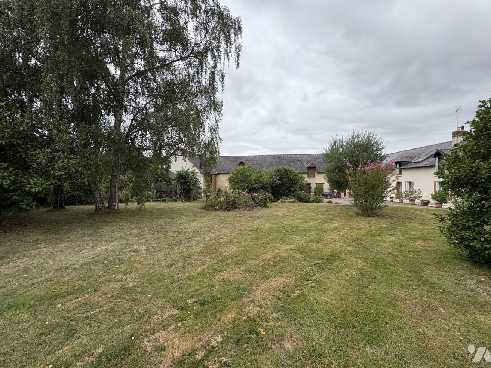 VENTE maison-PACE (35)