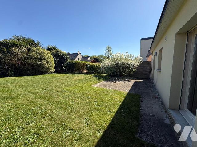 Maison 6 pièces 101 m² · à Pacé · 101 m² · 370 000 €