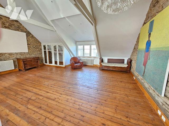 Maison 6 pièces 169 m² · à Cancale · 169 m² · 764 796 €