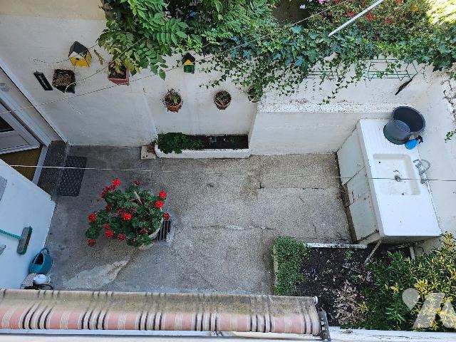 Maison 4 pièces 97 m² · à Cancale · 97 m² · 290 000 €