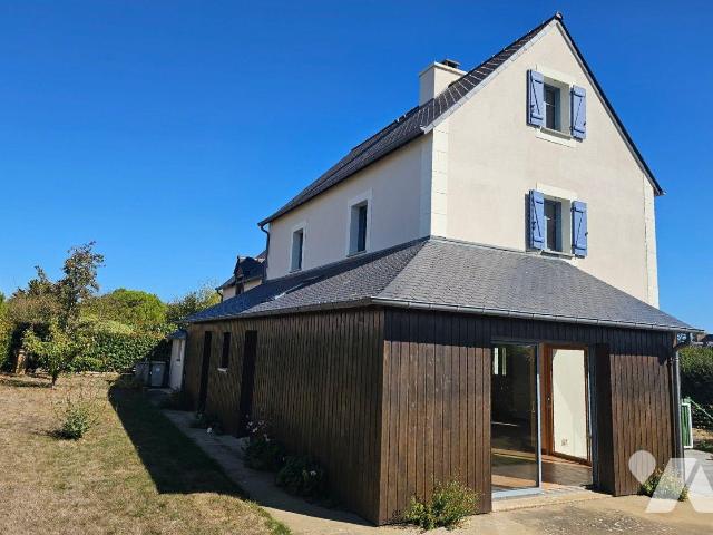 Maison 7 pièces 171 m² · à Cancale · 171 m² · 790 000 €