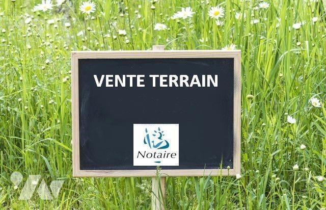 Terrain 474 m² · à La Fresnais · 474 m² · 85 000 €