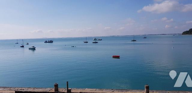 Maison 7 pièces 148 m² · à Cancale · 148 m² · 640 000 €