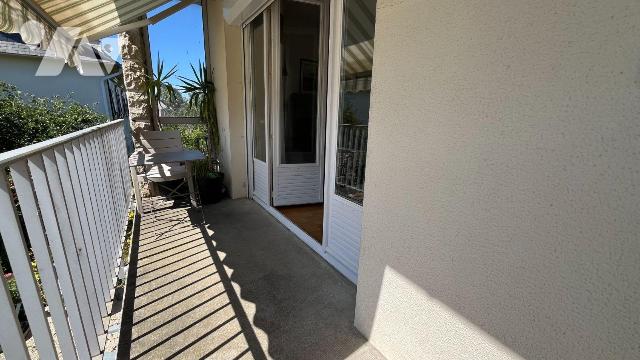 Maison 3 pièces 80 m² · à Vitré · 80 m² · 230 000 €