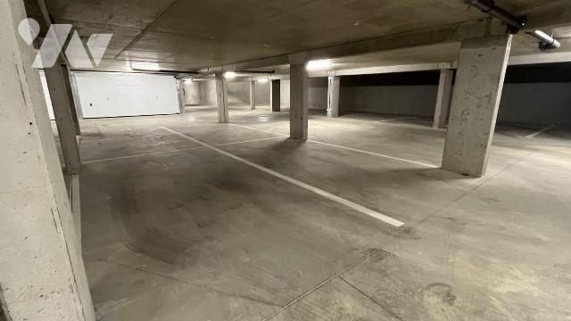 Parking 12 m² · à Vitré · 12 m² · 60 €/mois