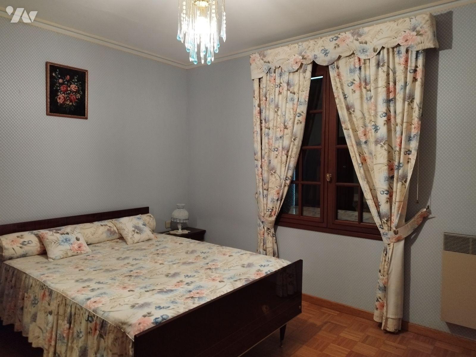 VENTE maison-MONTGIVRAY (36)