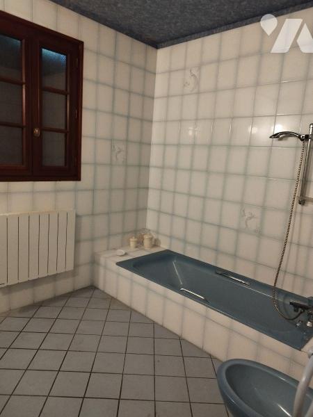 VENTE maison-MONTGIVRAY (36)