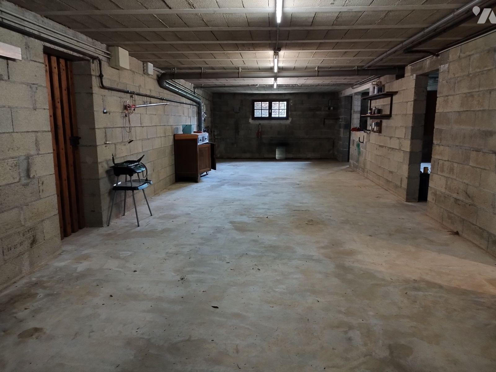 VENTE maison-MONTGIVRAY (36)