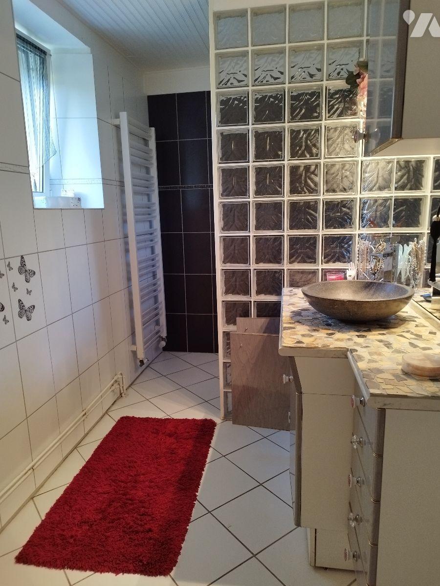 VENTE maison-CHASSIGNOLLES (36)