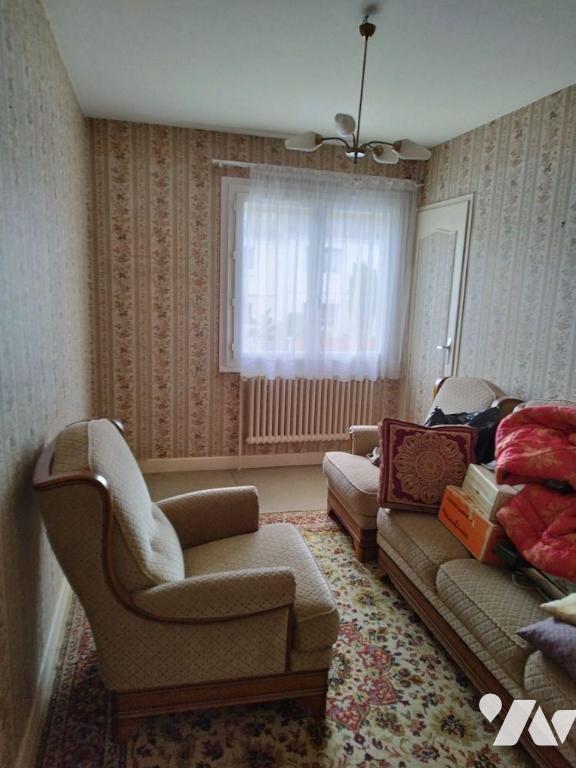 VENTE maison-MONTGIVRAY (36)