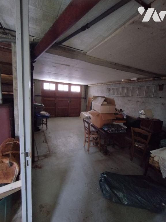 VENTE maison-MONTGIVRAY (36)