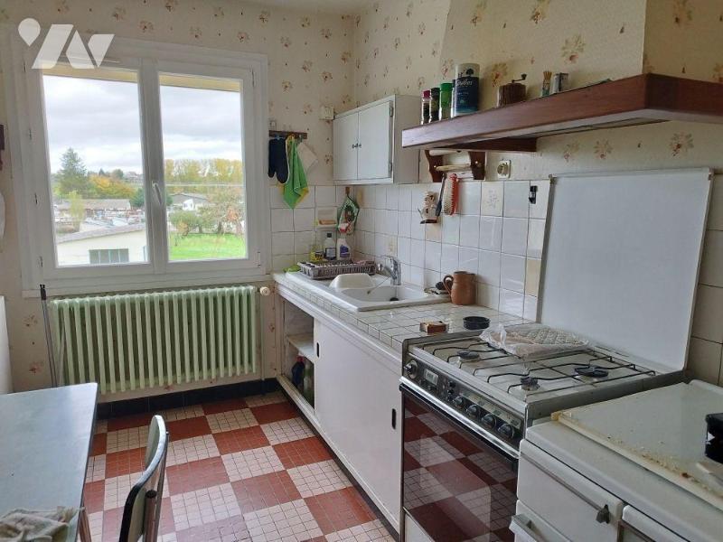 VENTE maison-MONTGIVRAY (36)