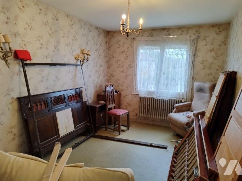 VENTE maison-MONTGIVRAY (36)