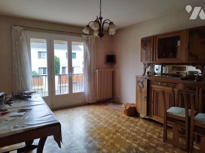 VENTE maison-MONTGIVRAY (36)