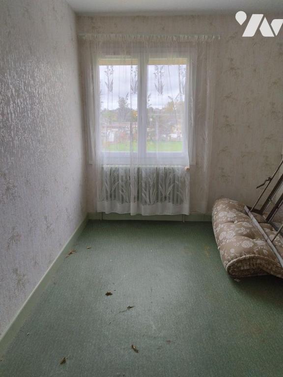 VENTE maison-MONTGIVRAY (36)