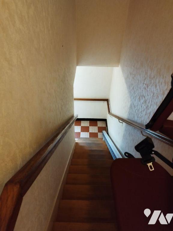 VENTE maison-MONTGIVRAY (36)