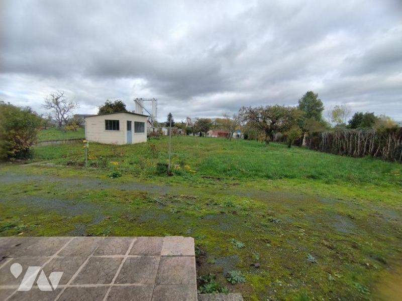 VENTE maison-MONTGIVRAY (36)