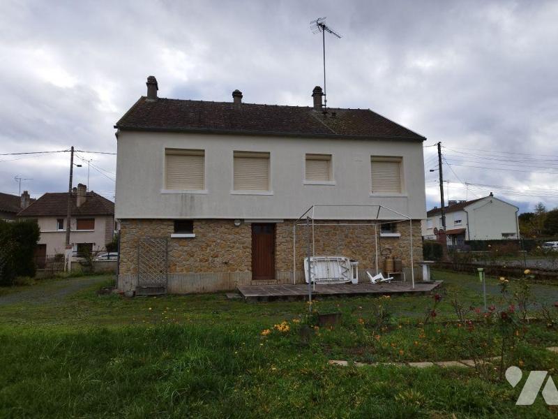 VENTE maison-MONTGIVRAY (36)