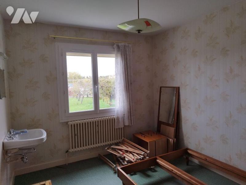 VENTE maison-MONTGIVRAY (36)