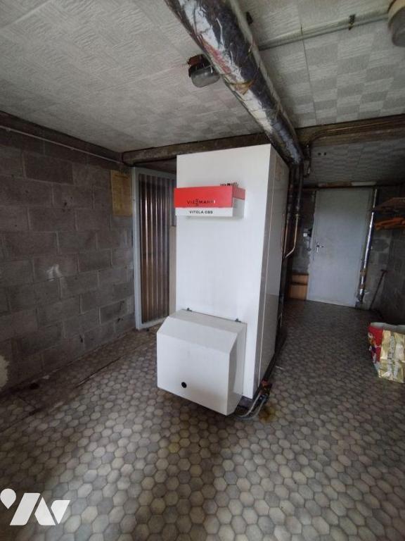 VENTE maison-MONTGIVRAY (36)