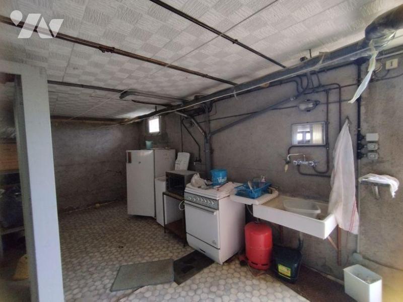 VENTE maison-MONTGIVRAY (36)