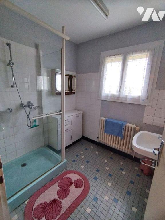 VENTE maison-MONTGIVRAY (36)