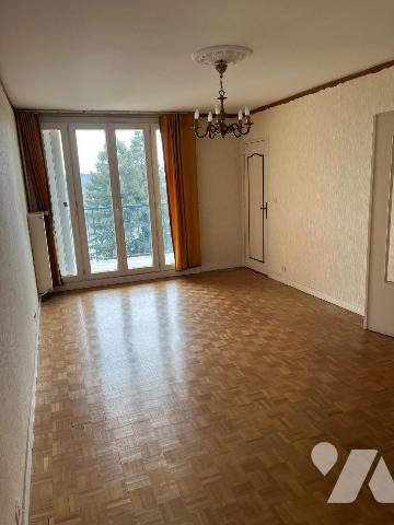 Vente - Appartement - TOURS - 4 pièces - 37049/37049-94