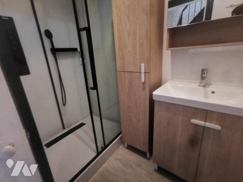 VENTE maison-CHINON (37)