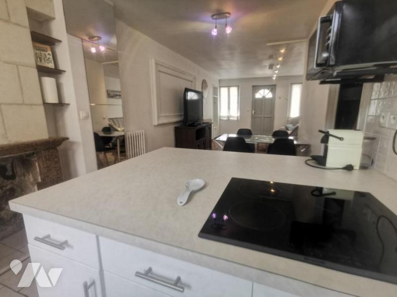 VENTE maison-CHINON (37)