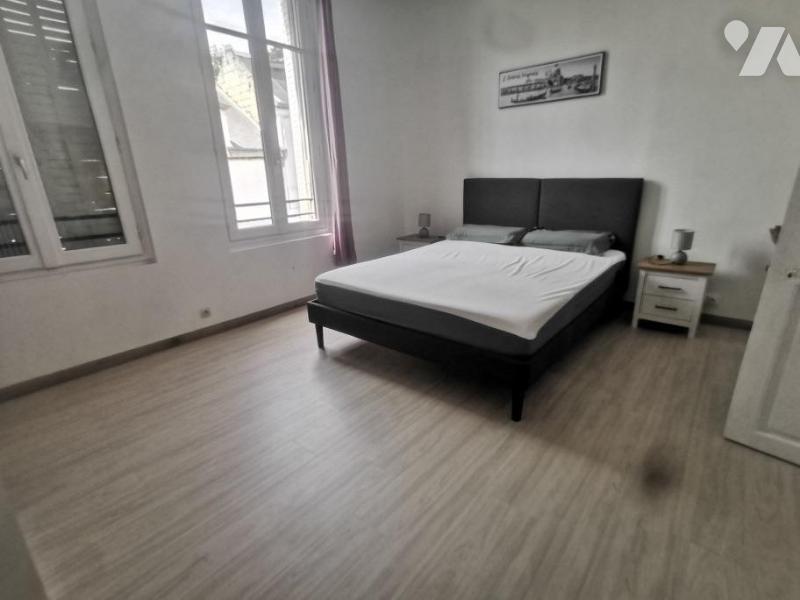 VENTE maison-CHINON (37)