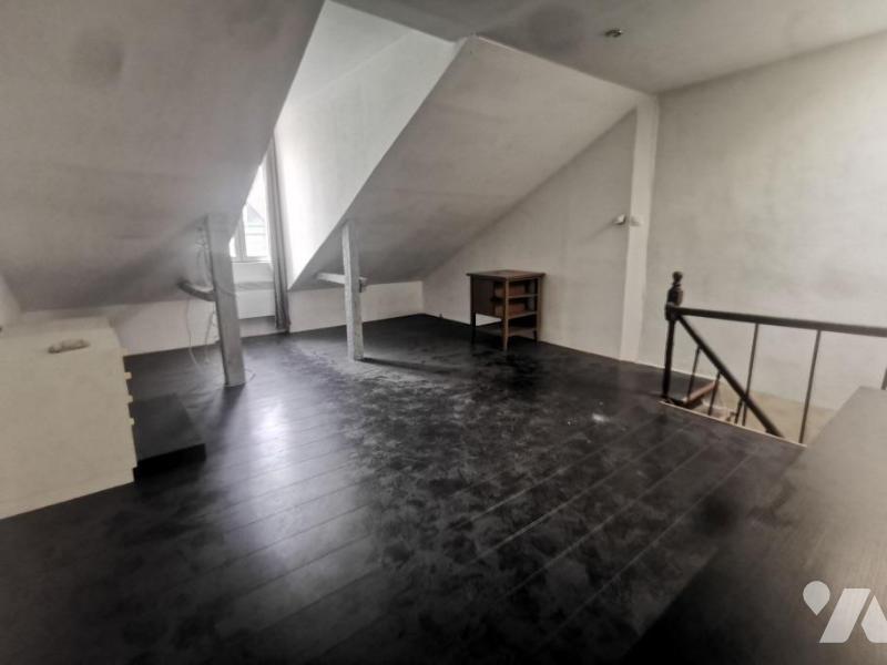 VENTE maison-CHINON (37)