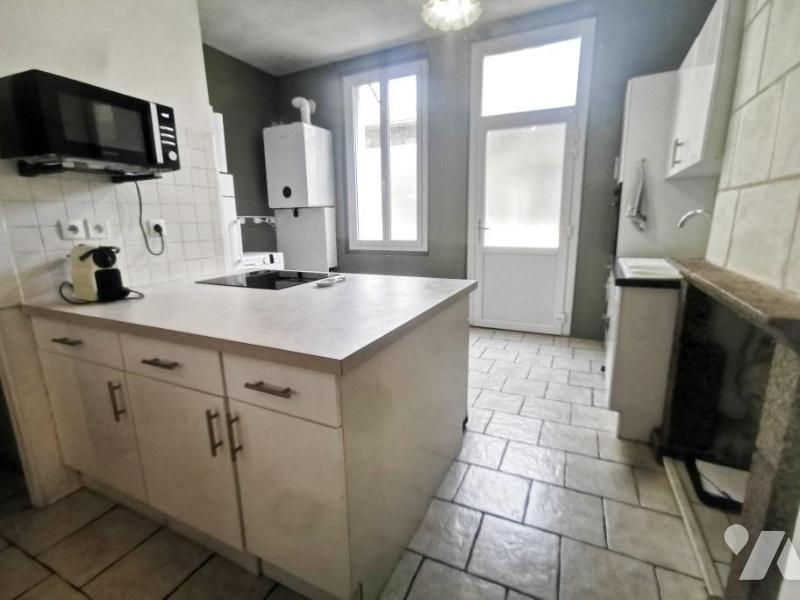 VENTE maison-CHINON (37)