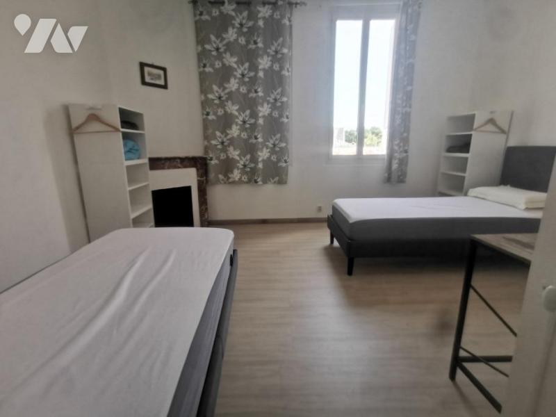 VENTE maison-CHINON (37)