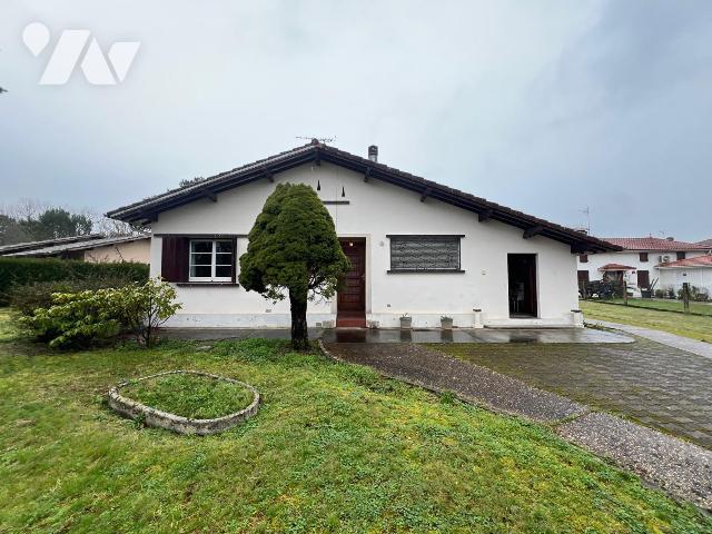 MAI 89m²